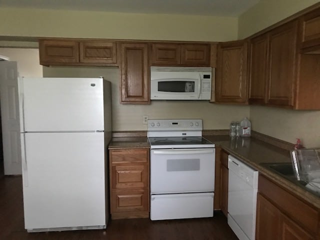 Building Photo - 2280-2282 Jericho Rd