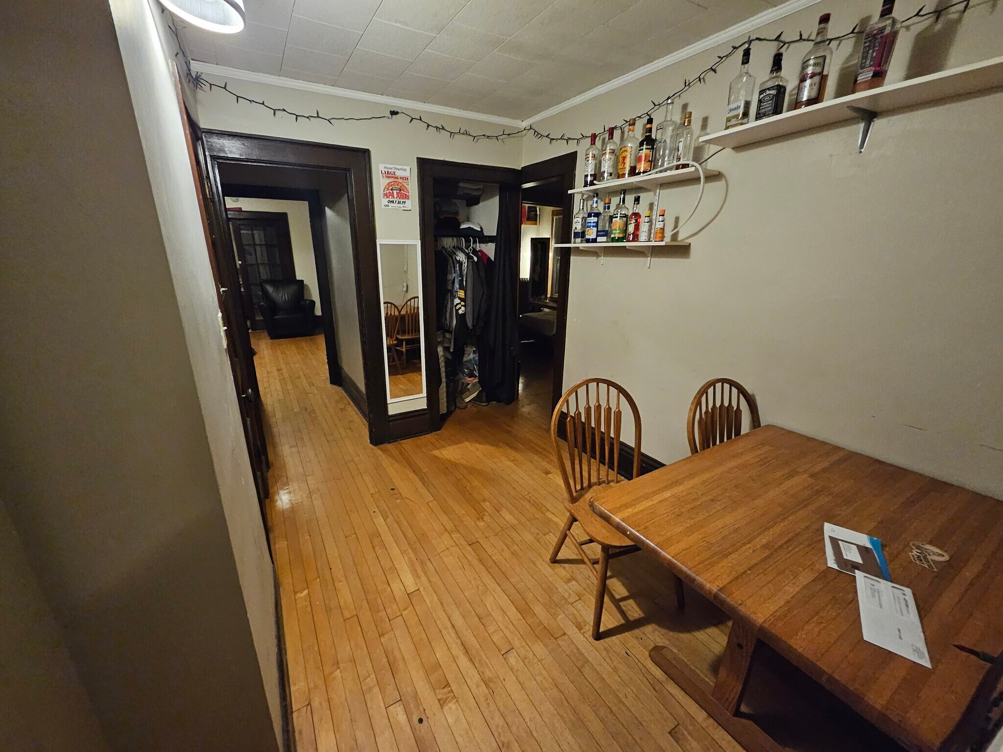 Building Photo - 410 W Mifflin St