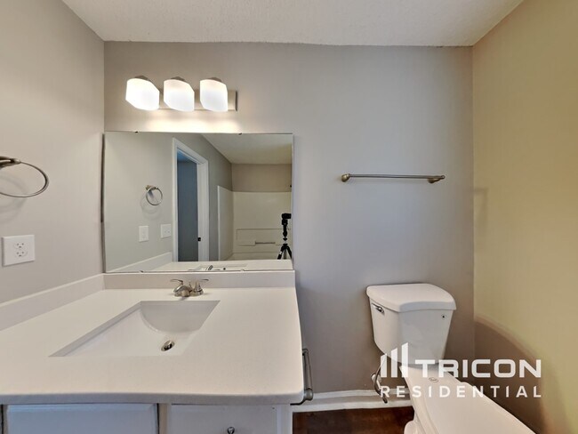 Building Photo - 69 Gray Ghost Street Benson NC