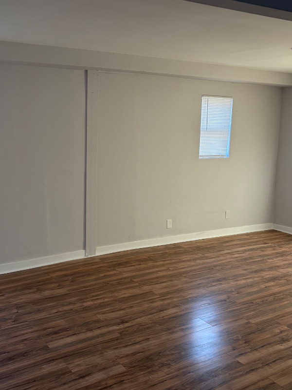 Building Photo - 3436 Benton Blvd