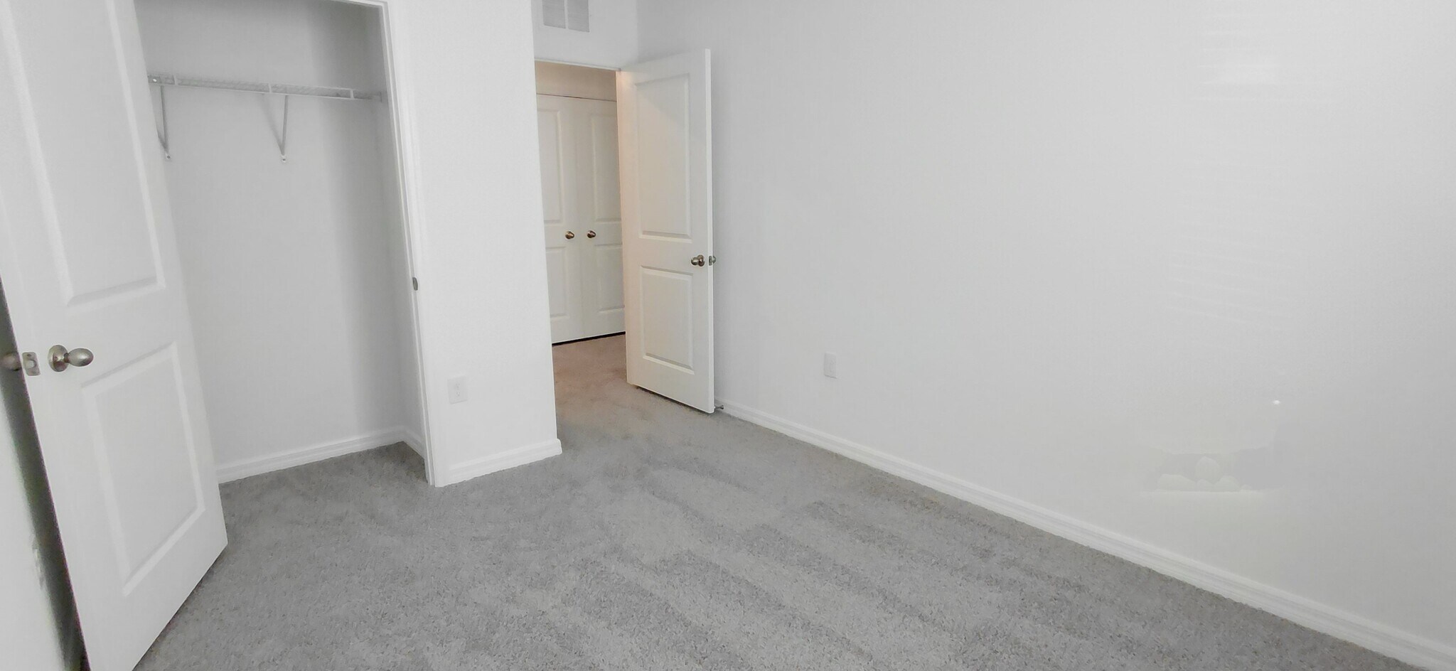 Building Photo - 31268 Paper Birch St