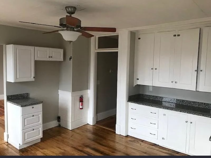 Building Photo - 17 Highland Park