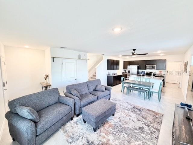 Building Photo - 633 Belgrove St