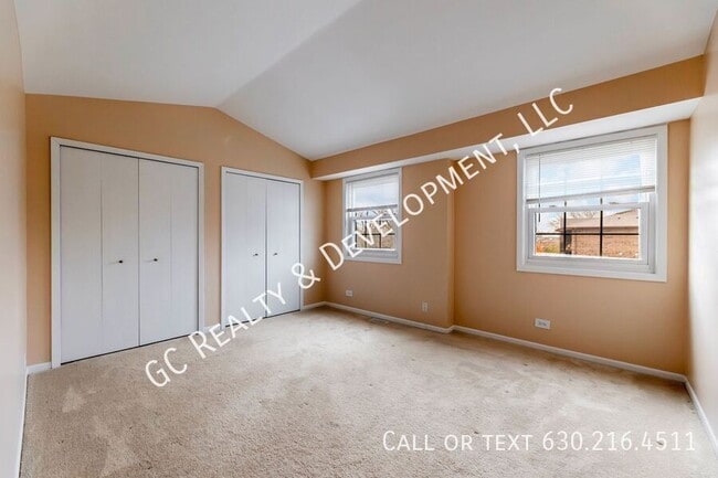 Building Photo - 1514 Georgia Ct