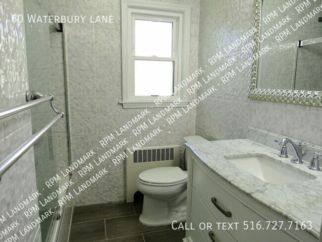 Building Photo - 60 Waterbury Ln