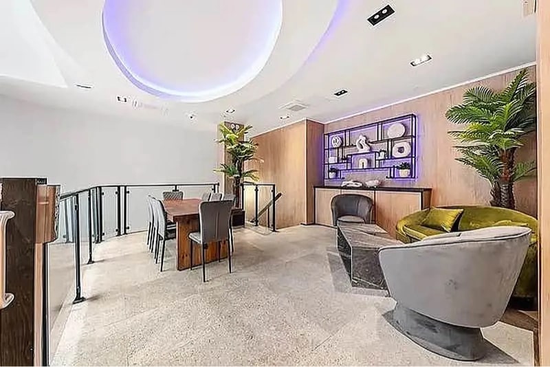 Building Photo - 23-33 Astoria Blvd