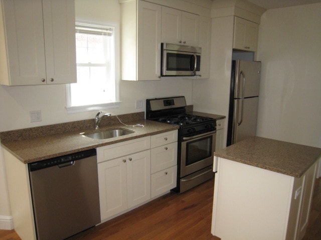 Building Photo - 220 Massachusetts Ave