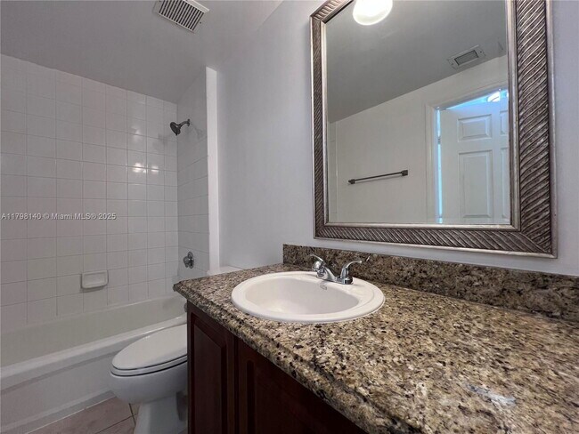 Building Photo - 50 Menores Ave