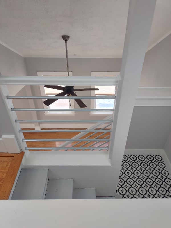 Building Photo - 1206 S 50th St
