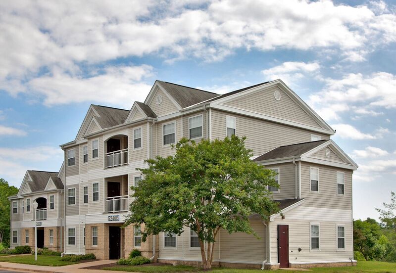 Woodland Creek - Fort Washington, MD | Apartment Finder