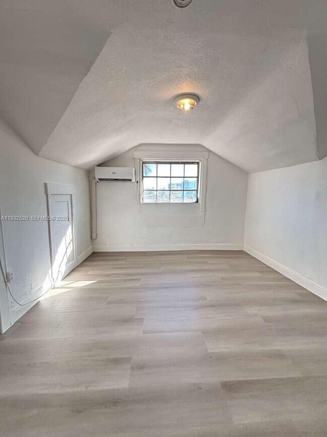 Building Photo - 1968 NW 24th Ave