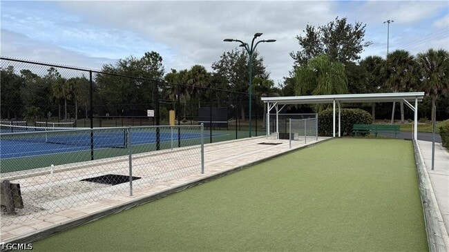 Building Photo - 10700 Aqua Surf Ct