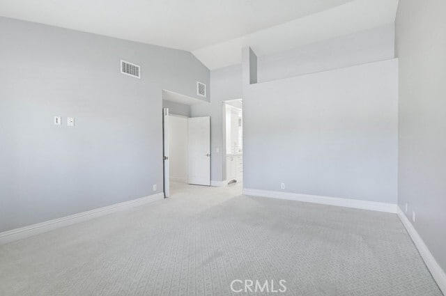 Building Photo - 34 Laconia