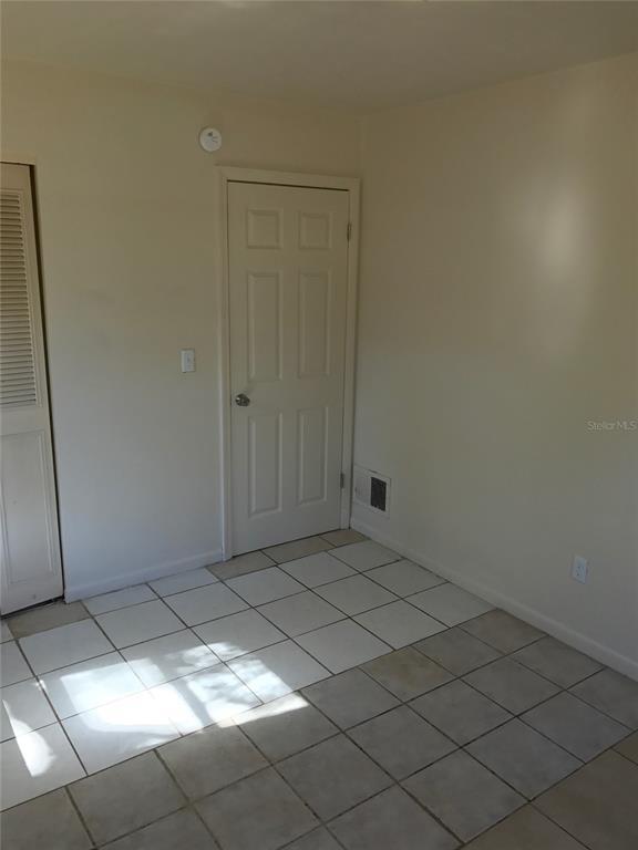 Building Photo - 1300 Fountainhead Dr