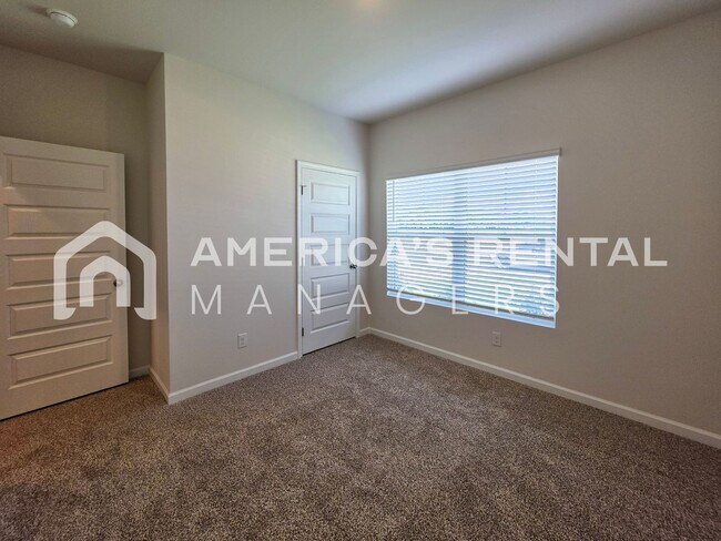 Building Photo - New Construction Home for Rent!