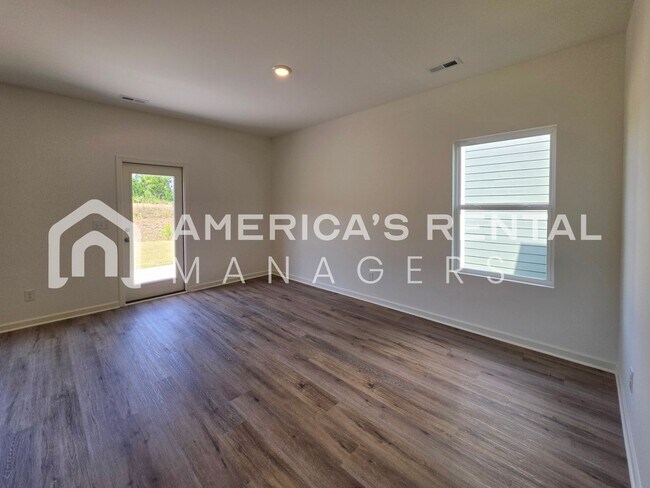 Building Photo - New House for Rent in Kimberly, AL!