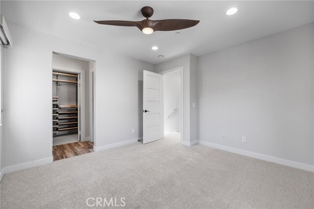 Building Photo - 151 Canyoncrest