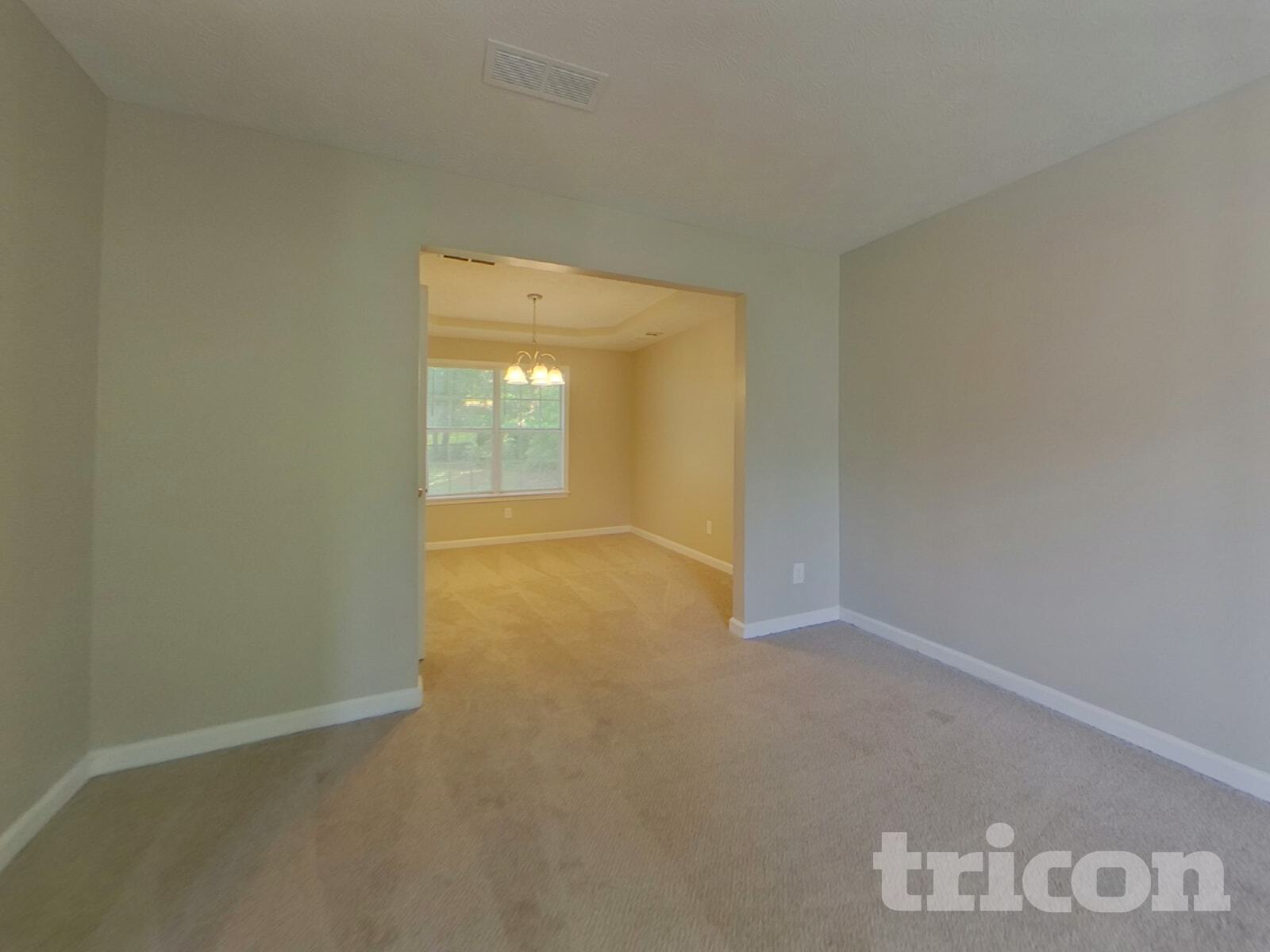 Building Photo - 750 Stonemill Manor