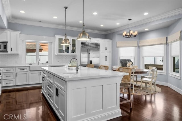 Building Photo - 1740 1st St