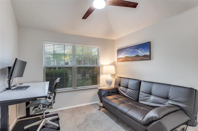 Building Photo - 2013 Knights Ct