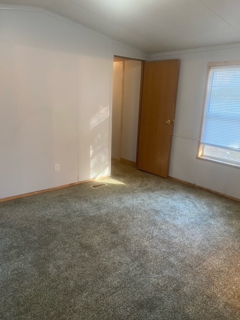 Building Photo - 700 Beck Rd