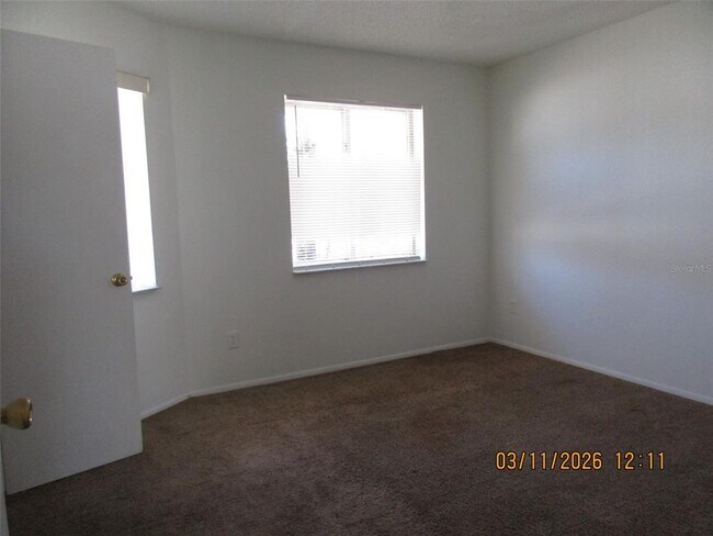 Building Photo - 131 Jones Ln