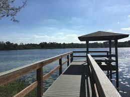 Building Photo - 2550 N Alafaya Trail