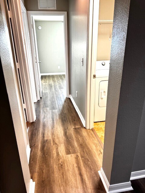 Building Photo - 1139 Honey Blossom Dr