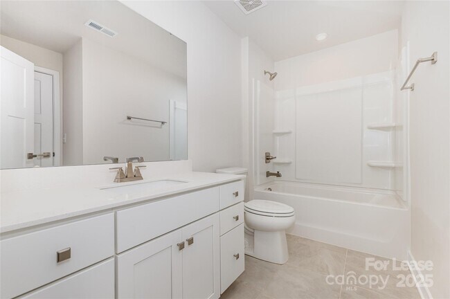 Building Photo - 306 New Gallant Dr