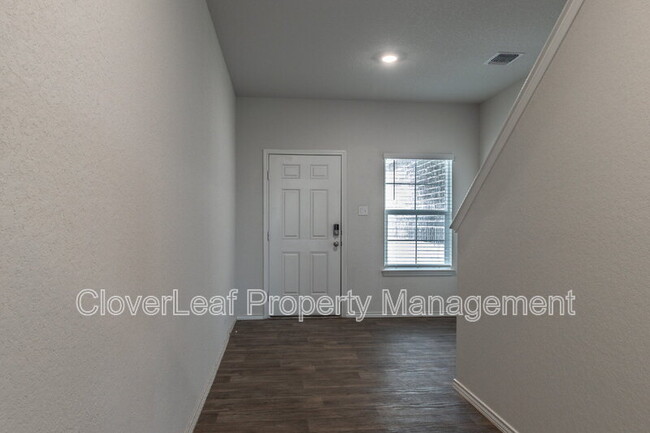 Building Photo - 4242 Busbee Fields