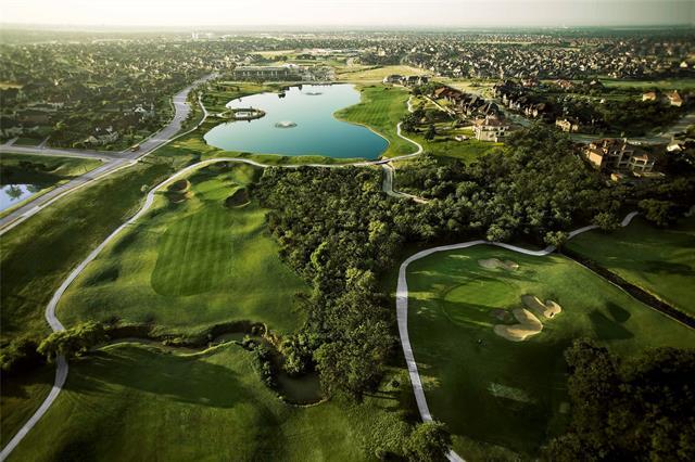 Building Photo - 2478 King Arthur Blvd