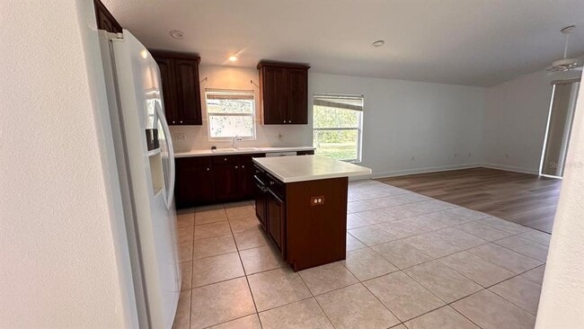 Building Photo - 5138 Mayfair Park Ct