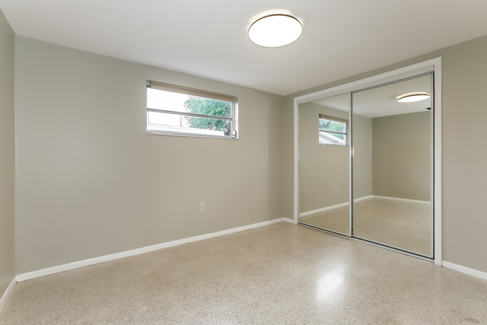 Building Photo - 3011 Matchlock Dr