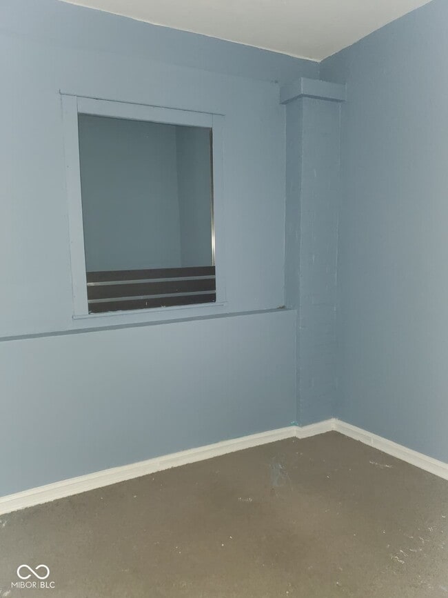 Building Photo - 771 Haugh St