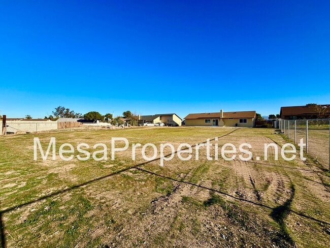 Building Photo - 12636 Mystic Dr