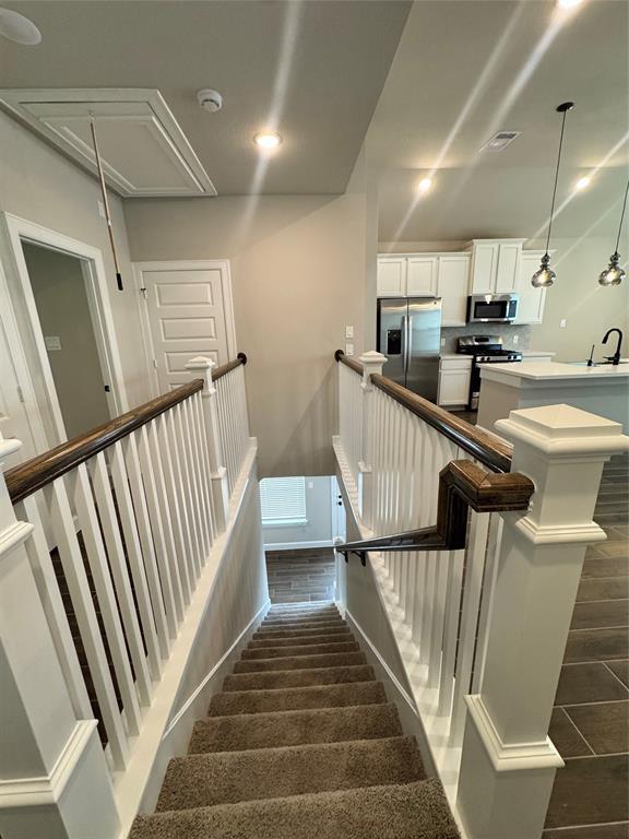 Building Photo - 11414 Irish River Dr