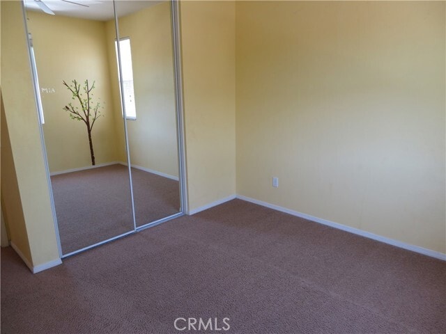 Building Photo - 11186 Dewitt Dr