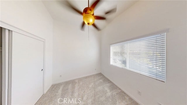 Building Photo - 11363 Deerfield Dr