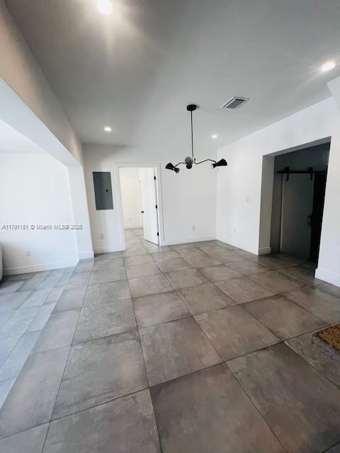 Building Photo - 1610 NW 53rd St