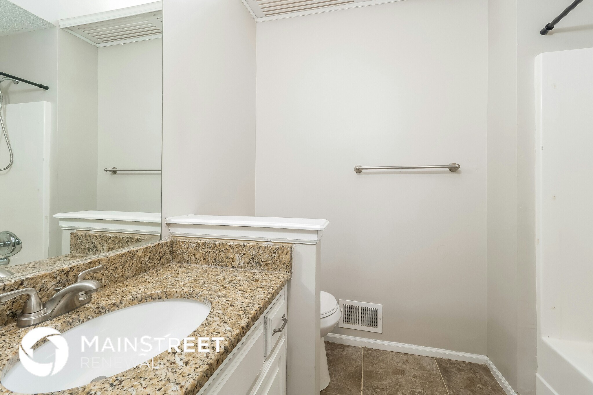 Building Photo - 602 SW Montana Ridge Dr