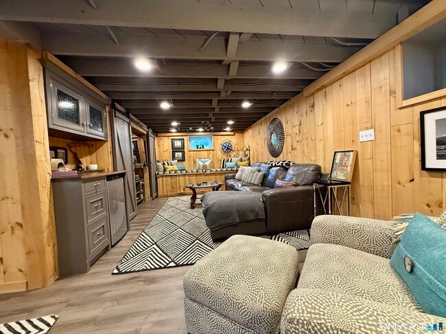 Building Photo - 12 Sunset Pass