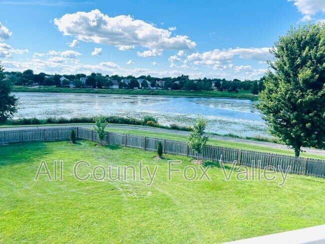 Building Photo - 3078 Longcommon Pkwy