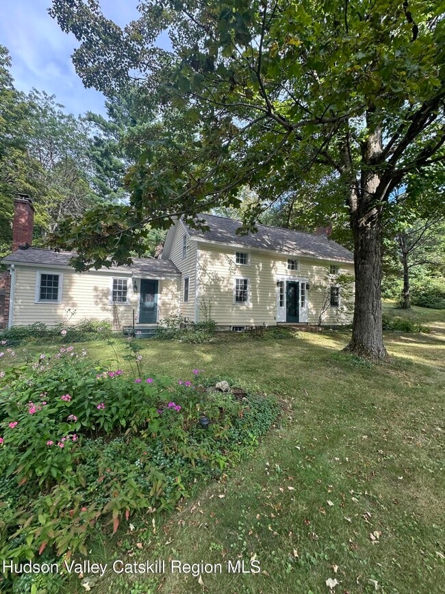 Primary Photo - 627 Co Rte 24