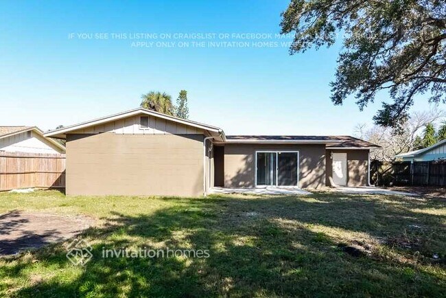 Building Photo - 5348 Colewood Pl