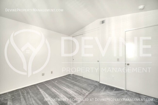 Building Photo - 17843 Autry Ct