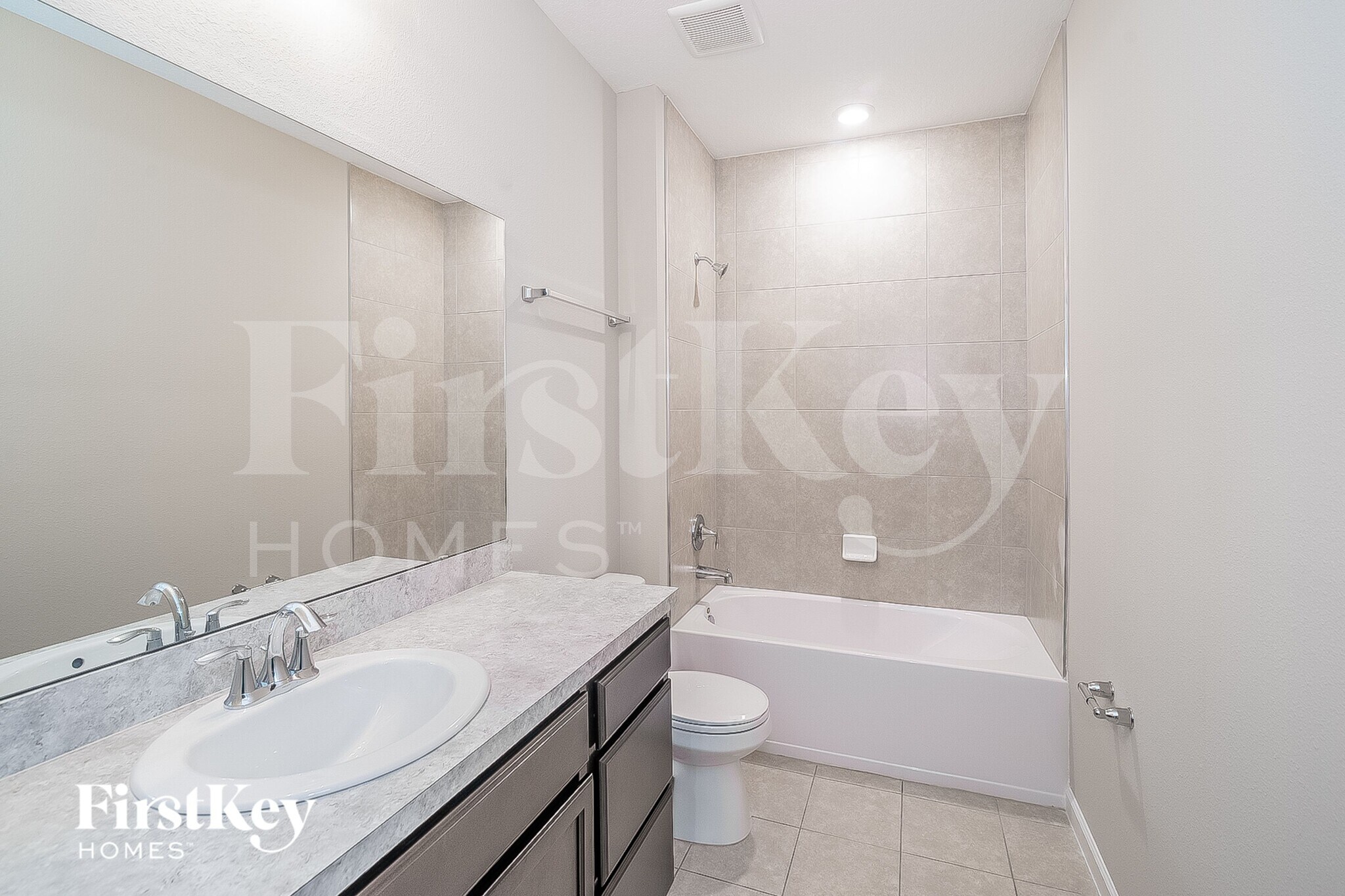 Building Photo - 5659 Kellar Cir
