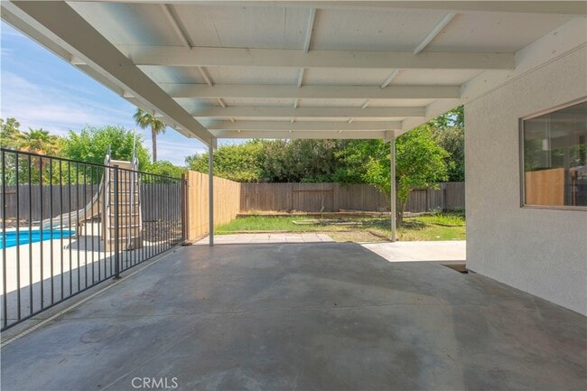Building Photo - 14304 Culiacan Ave
