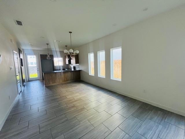 Building Photo - 214 Deer Path Lp