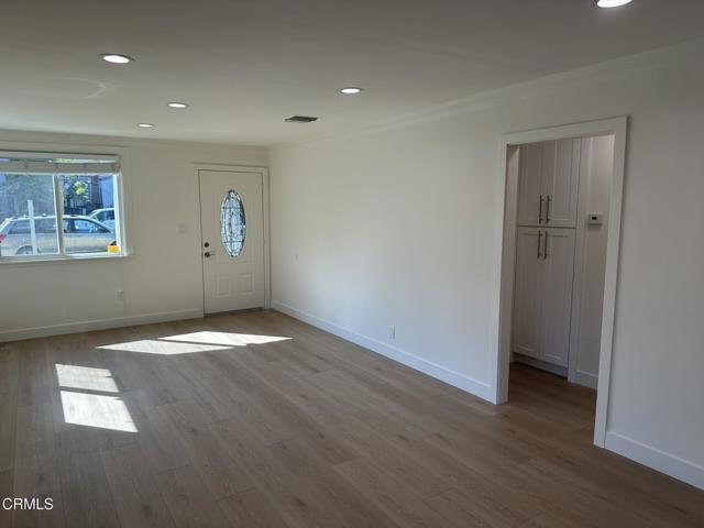 Building Photo - 1148 Spazier Ave