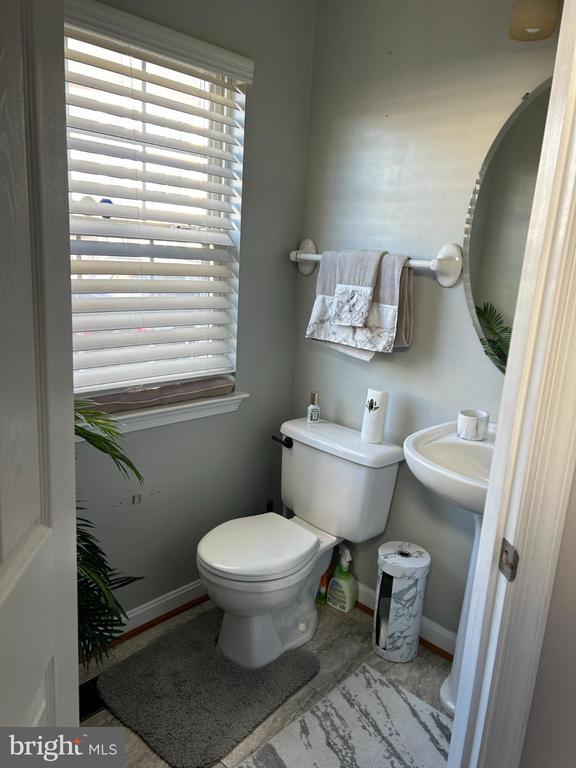 Building Photo - 10685 Jacksonhole Pl